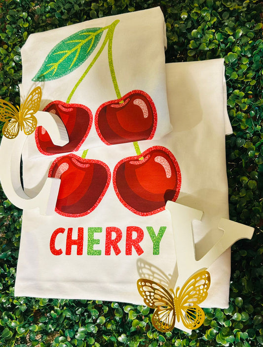 Camisas personalizadas ALGODÓN ADULTOS 💖